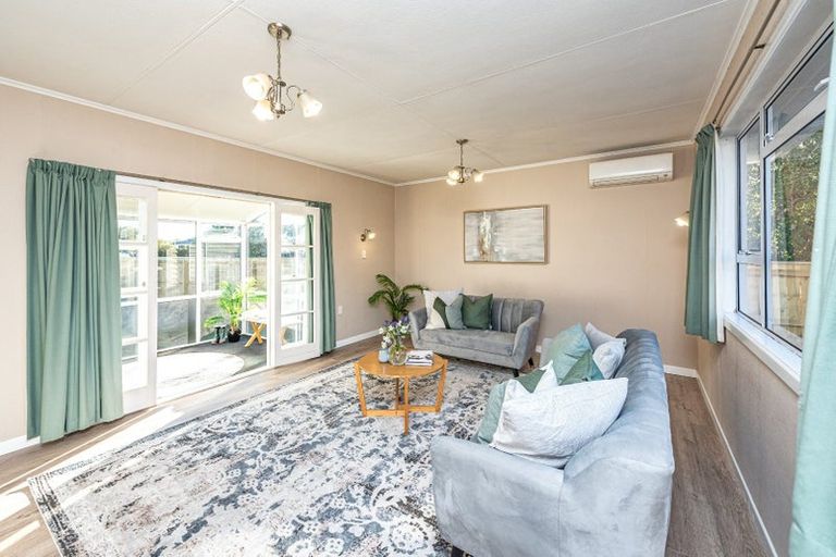 Photo of property in 4 Lincoln Road, Springvale, Whanganui, 4501