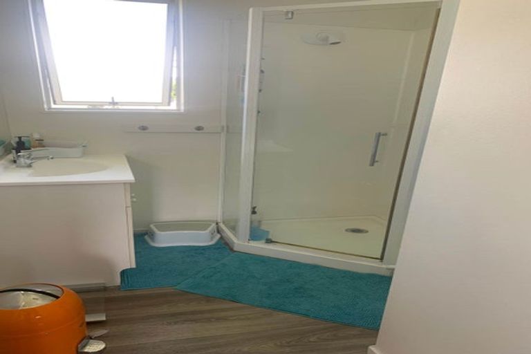 Photo of property in 7 Quail Way, Mangawhai Heads, Mangawhai, 0505