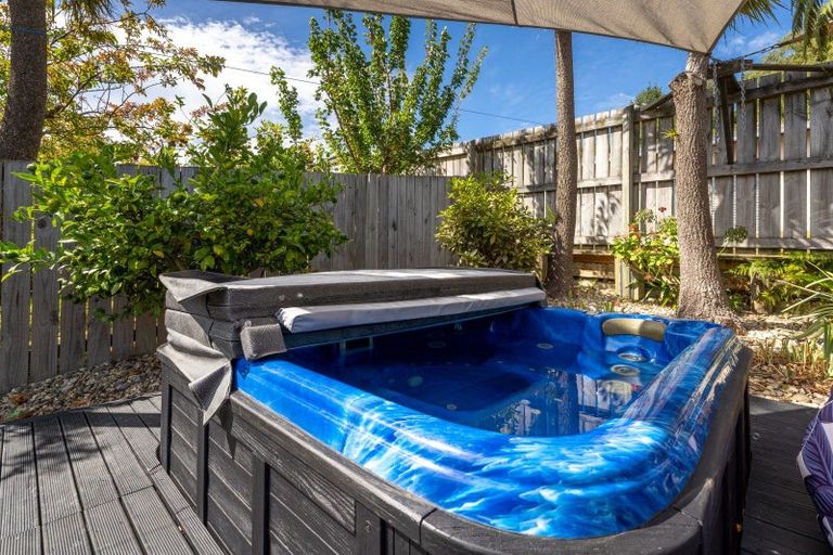 Photo of property in 58 Scotland Street, Picton, 7220