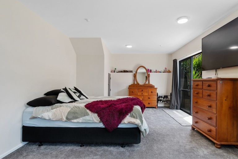 Photo of property in 15 Cashmere Way, Welcome Bay, Tauranga, 3112