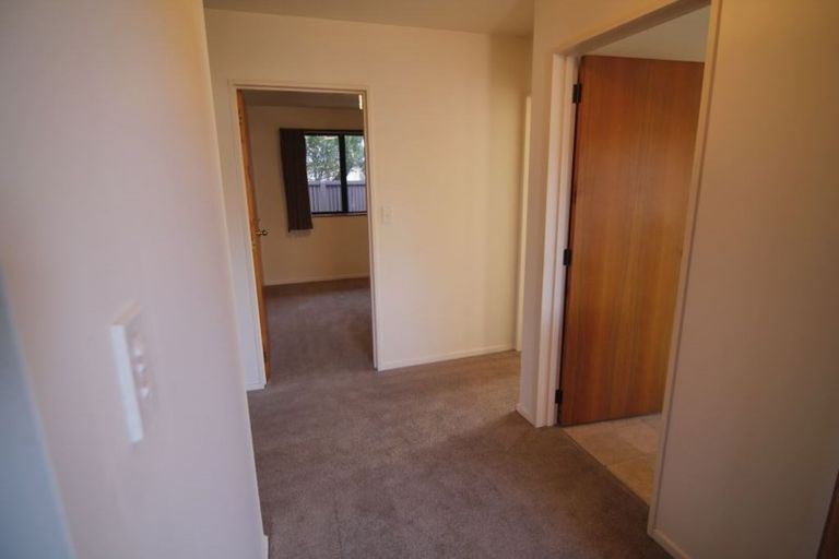 Photo of property in 31 Petrie Street, Richmond, Christchurch, 8013