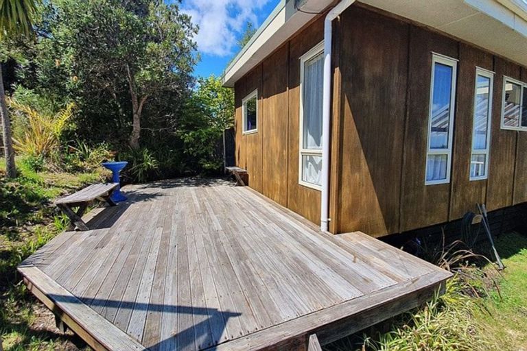 Photo of property in 75 Doubtless Bay Drive, Karikari Peninsula, Kaitaia, 0483
