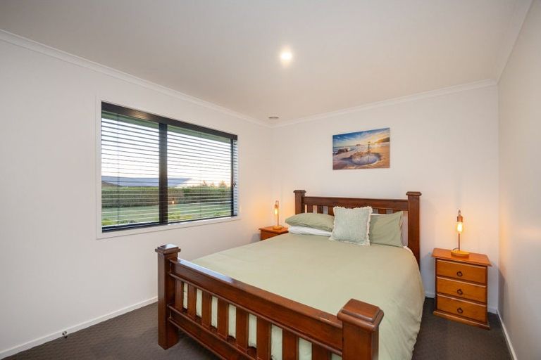Photo of property in 249g Watershed Road, Bunnythorpe, Palmerston North, 4470