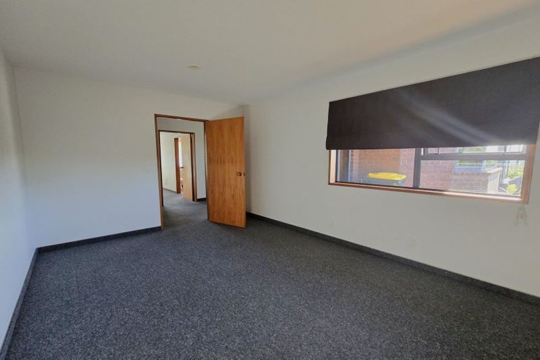 Photo of property in 16 Gibson Street, Ross, 7812