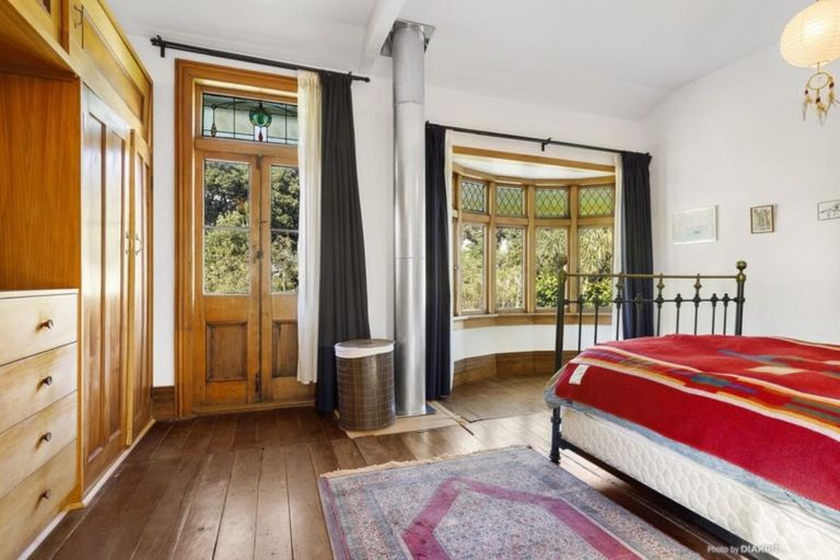 Photo of property in 20 Roy Street, Newtown, Wellington, 6021