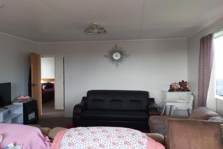 Photo of property in 12 Glasgow Street, Bell Block, New Plymouth, 4312