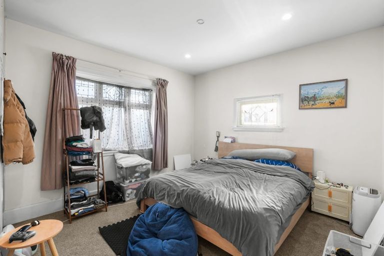 Photo of property in 510 Ilam Road, Bryndwr, Christchurch, 8052