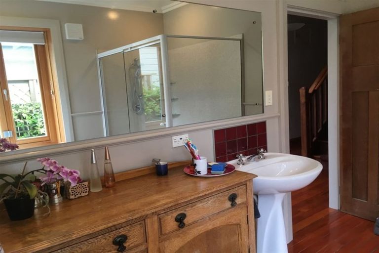 Photo of property in 34 Warden Street, Opoho, Dunedin, 9010