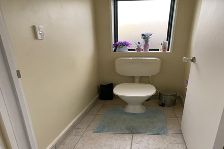 Photo of property in 197 Te Irirangi Drive, Flat Bush, Auckland, 2019