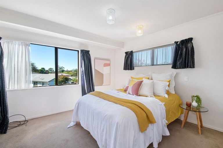 Photo of property in 4 Ferndown Close, Brookfield, Tauranga, 3110