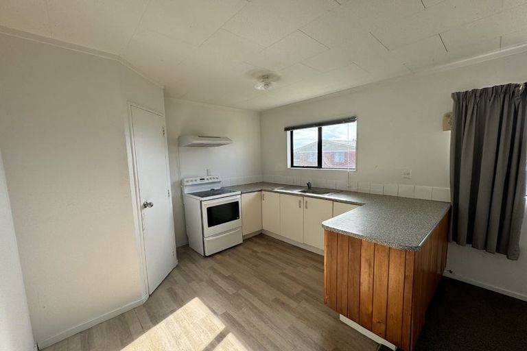 Photo of property in 101 Koutu Road, Koutu, Rotorua, 3010