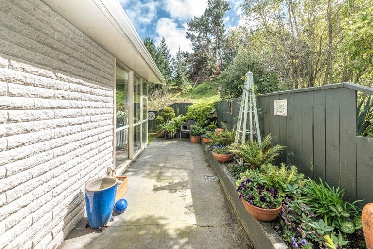 Photo of property in 41 Downes Avenue, Springvale, Whanganui, 4501