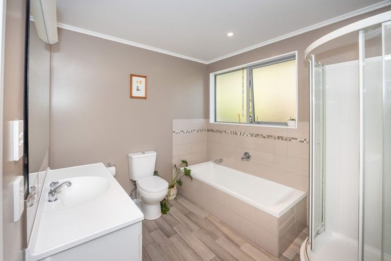 Photo of property in 49c Glentui Lane, Whatawhata, Hamilton, 3293