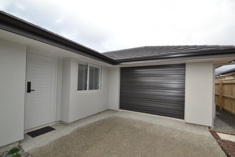 Photo of property in 25 Bedfont Street, Richmond, 7020