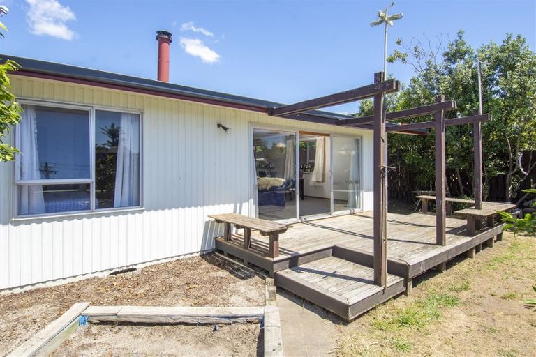 Photo of property in 33 Percy Road, Papamoa Beach, Papamoa, 3118