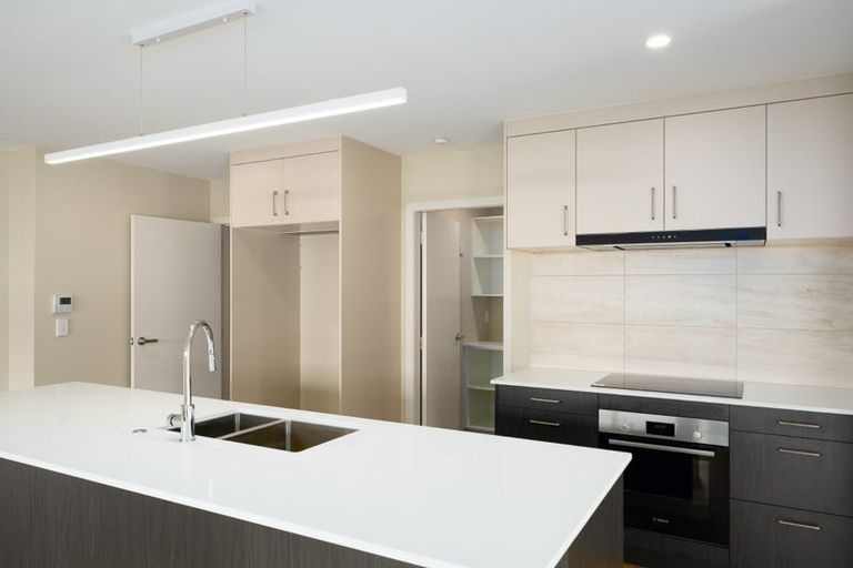 Photo of property in 67 Crompton Avenue, Churton Park, Wellington, 6037