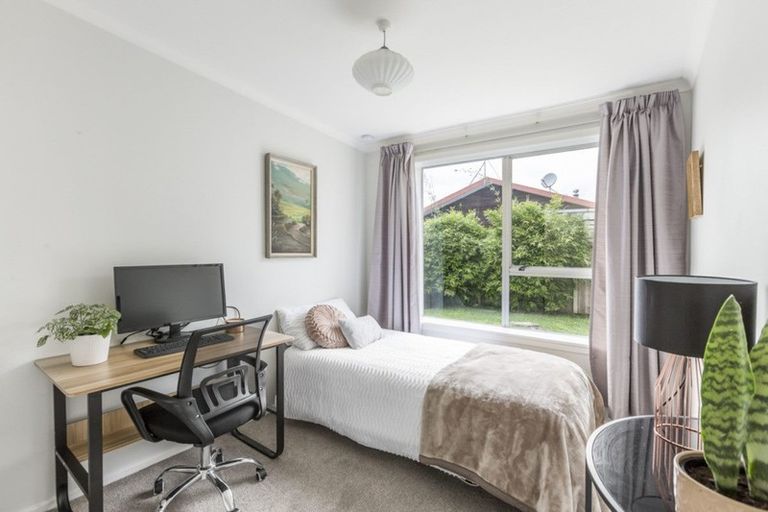 Photo of property in 1/36 Seabrook Avenue, New Lynn, Auckland, 0600