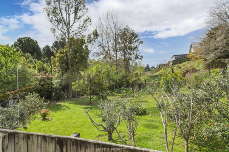 Photo of property in 125c Mansels Road, Parkvale, Tauranga, 3112