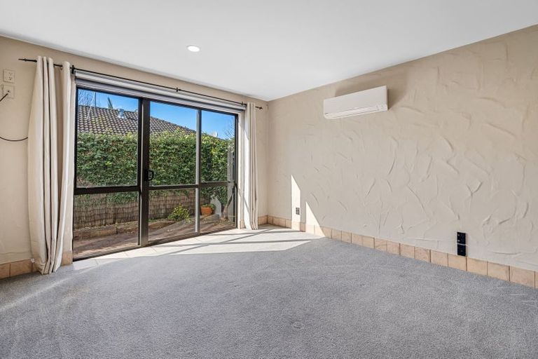 Photo of property in 42 Orange Lane, Bethlehem, Tauranga, 3110