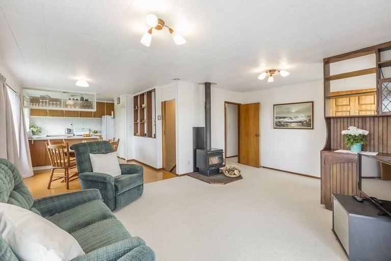 Photo of property in 2/31a Salisbury Road, Birkdale, Auckland, 0626