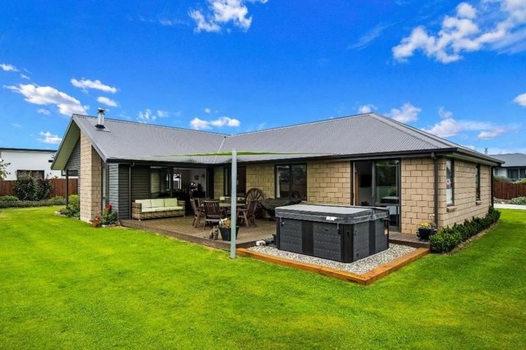 Photo of property in 170 Mcnulty Road, Cromwell, 9310