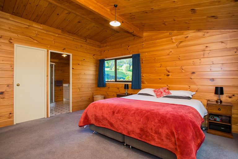 Photo of property in 191 Russell Street, Whataupoko, Gisborne, 4010