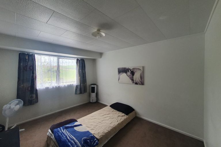 Photo of property in 21 Gill Drive, Kawakawa, 0210