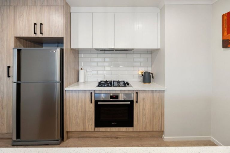 Photo of property in 78 Hukanui Road, Chartwell, Hamilton, 3210