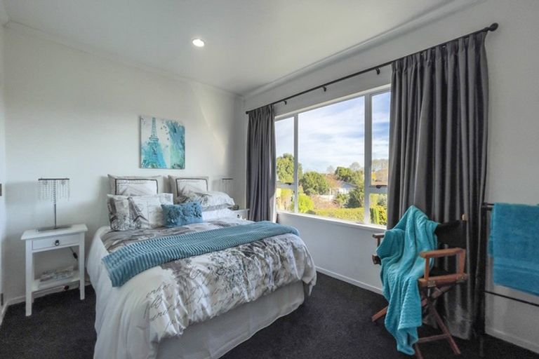 Photo of property in 24 Willow Grove, Morrinsville, 3300