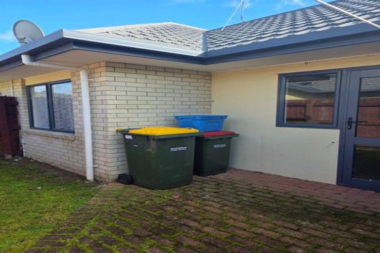 Photo of property in 3/66 Kawaha Point Road, Kawaha Point, Rotorua, 3010