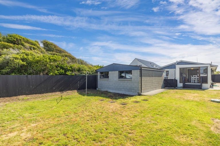 Photo of property in 2/528 Marine Parade, South New Brighton, Christchurch, 8062