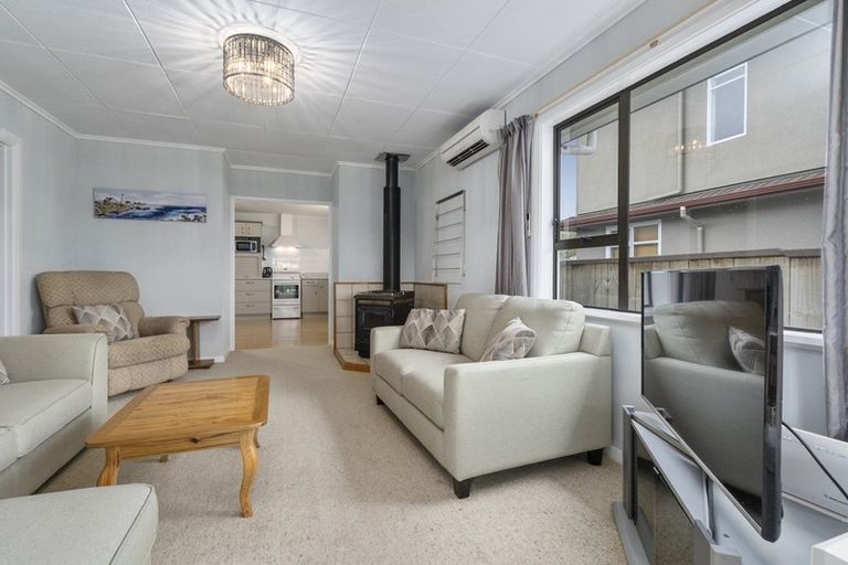 Photo of property in 15 North Street, Feilding, 4702