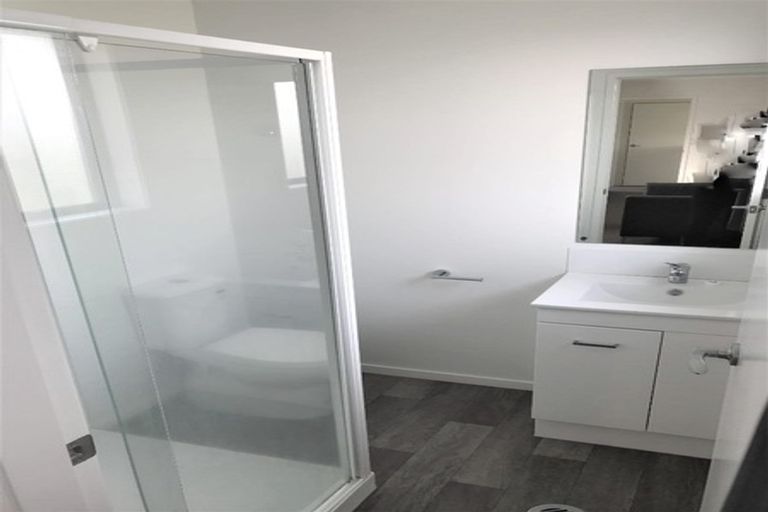 Photo of property in 1/30 Beatty Street, Melville, Hamilton, 3206