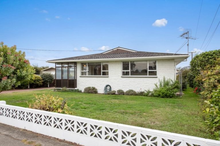 Photo of property in 113 Weld Street, Redwoodtown, Blenheim, 7201