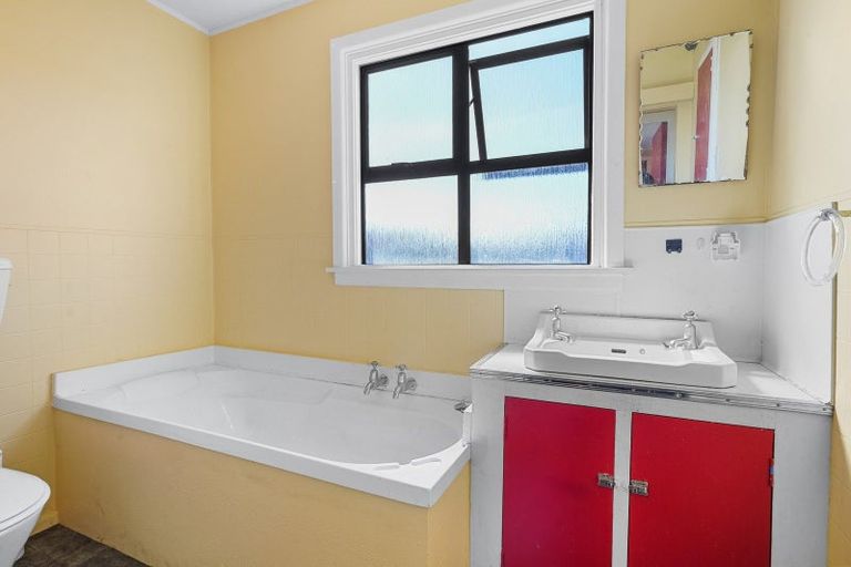 Photo of property in 191 Williams Street, Kaiapoi, 7630