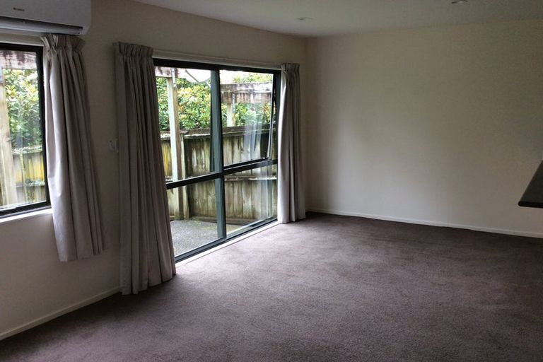 Photo of property in Casa Bella, 30/427 Albany Highway, Albany, Auckland, 0632