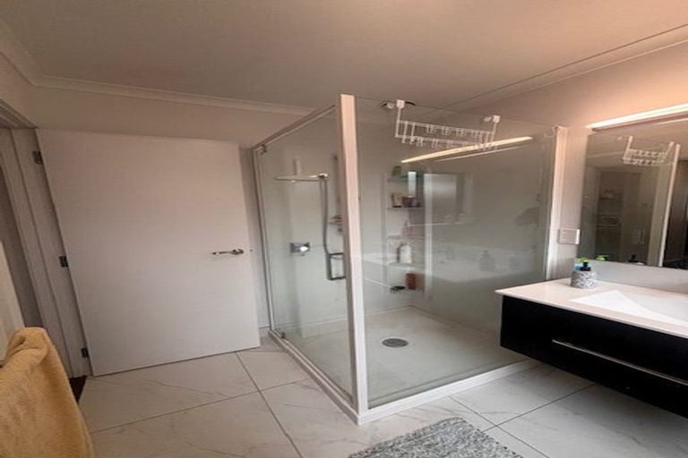 Photo of property in 43 Carrs Road, Chartwell, Hamilton, 3210