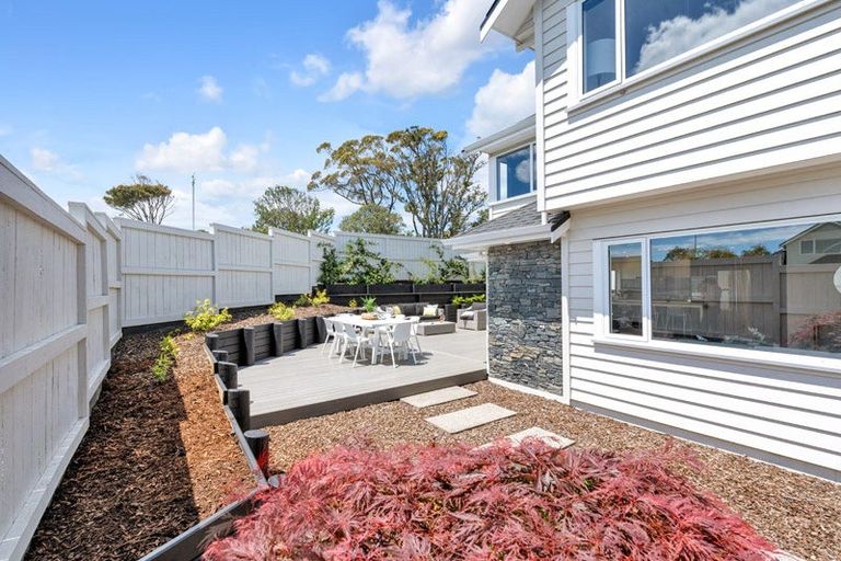 Photo of property in 137 Cook Street, Howick, Auckland, 2014