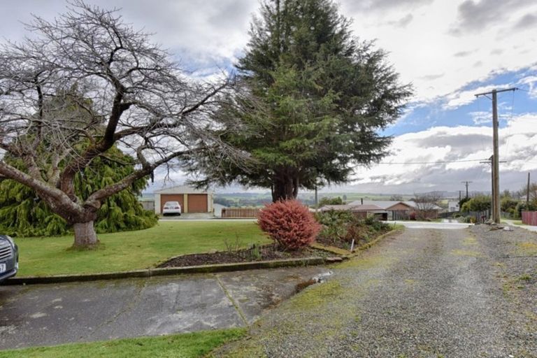 Photo of property in 23 Culling Terrace, Mataura, 9712