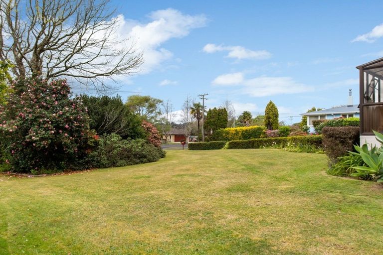 Photo of property in 14 Margaret Street, Waihi, 3610
