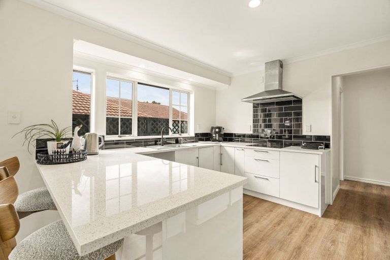 Photo of property in 15 Bethlehem Heights, Bethlehem, Tauranga, 3110