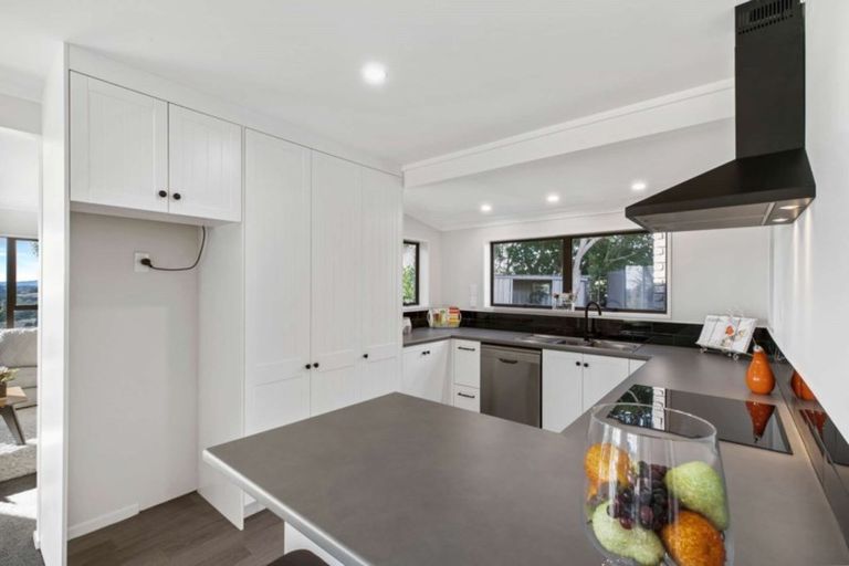 Photo of property in 157 Esdaile Road, Whakamarama, Tauranga, 3180