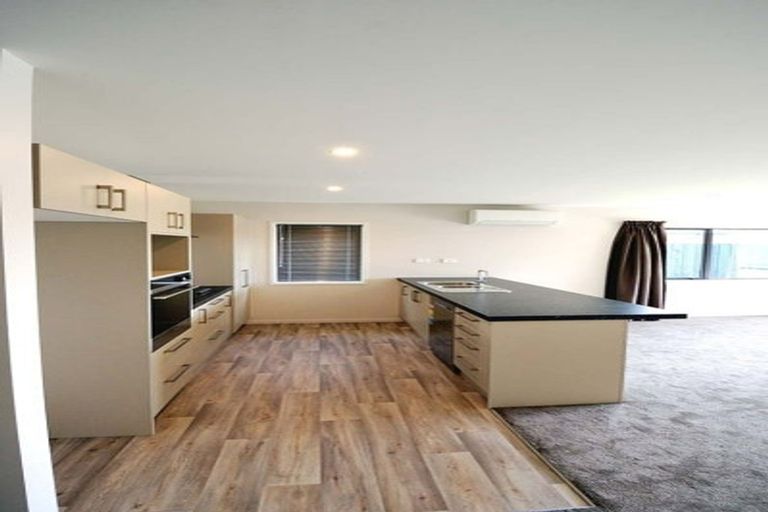 Photo of property in 7 Lydiard Drive, Rolleston, 7615