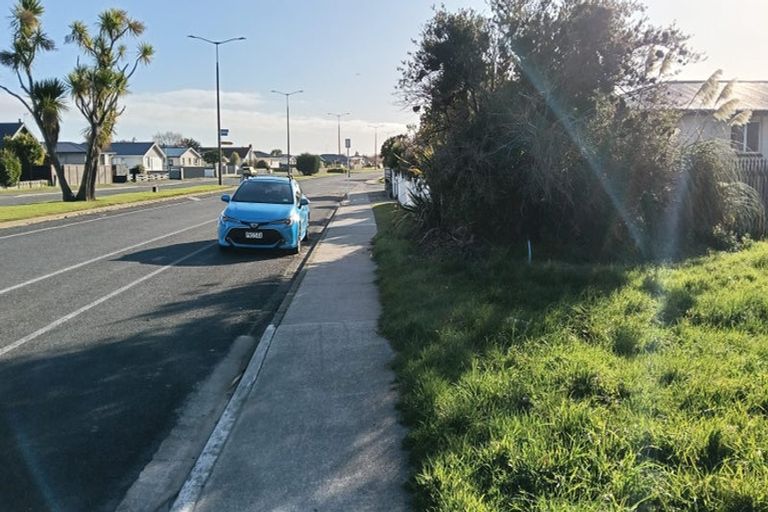 Photo of property in 147 Regent Street, Heidelberg, Invercargill, 9812