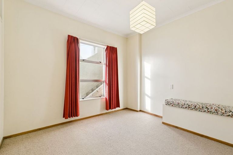 Photo of property in 34 Upland Road, Kelburn, Wellington, 6012