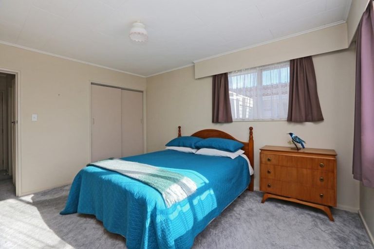 Photo of property in 1/1 Forward Street, Greenmeadows, Napier, 4112