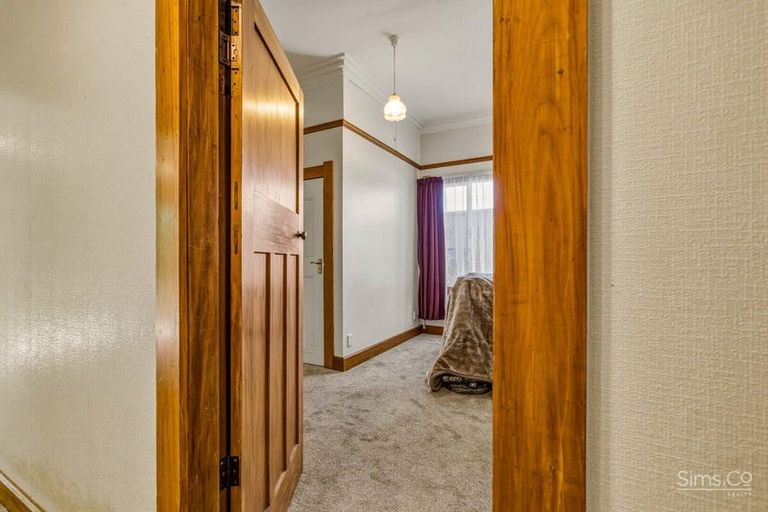 Photo of property in 14 Sarjeant Street, Gonville, Whanganui, 4500