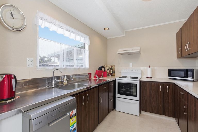 Photo of property in 19 Coronation Road, Morrinsville, 3300