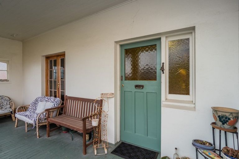 Photo of property in 18 Deal Street, Seaview, Timaru, 7910