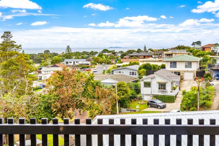 Photo of property in 3 Homestead Road, Manly, Whangaparaoa, 0930